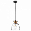 Подвесной светильник Lightstar Nubella 806110 100_100_3074695